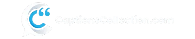 captionscollection.com